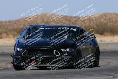 media/May-24-2025-Extreme Speed (Sat) [[067a6f0386]]/Blue Group/Skidpad/